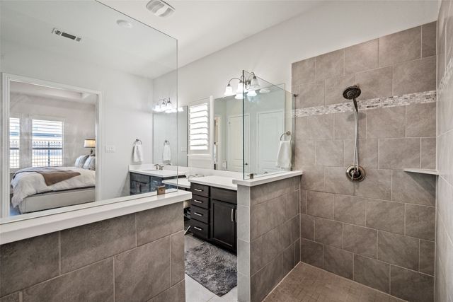 7605 Windsor, The Colony, TX 75056