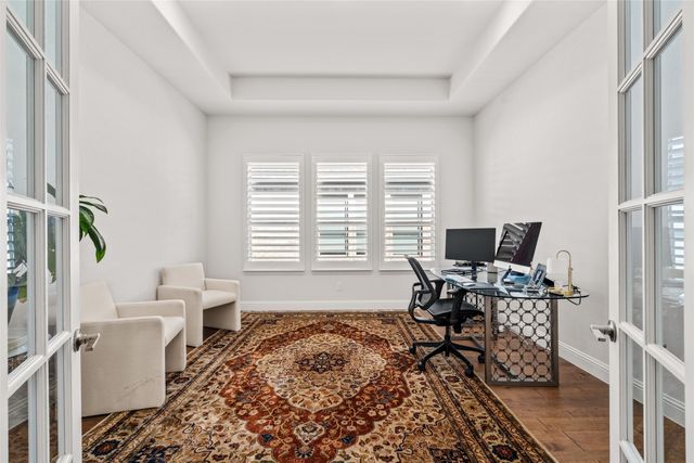 7605 Windsor, The Colony, TX 75056