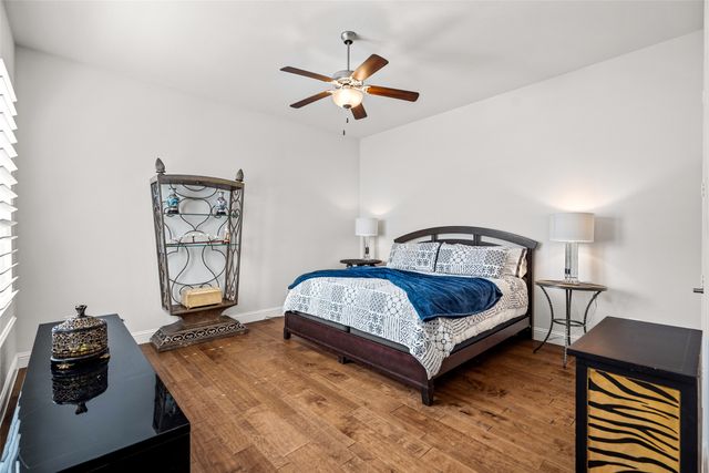 7605 Windsor, The Colony, TX 75056