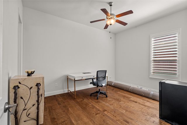 7605 Windsor, The Colony, TX 75056