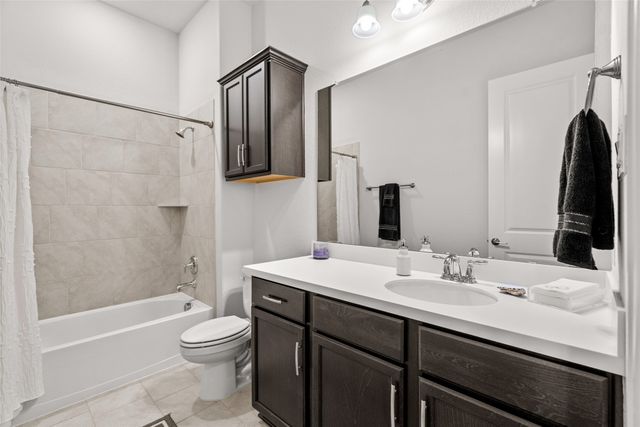 7605 Windsor, The Colony, TX 75056