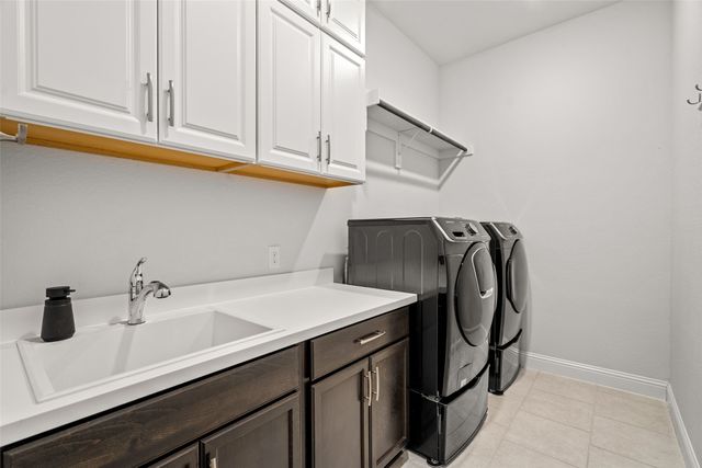 7605 Windsor, The Colony, TX 75056