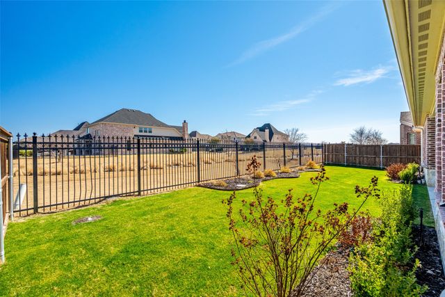 7605 Windsor, The Colony, TX 75056