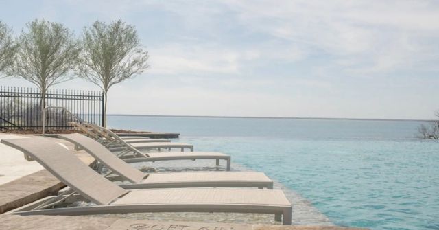 7605 Windsor, The Colony, TX 75056