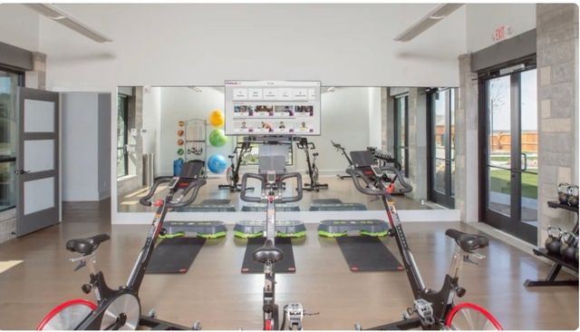 7605 Windsor, The Colony, TX 75056