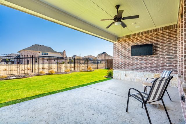 7605 Windsor, The Colony, TX 75056