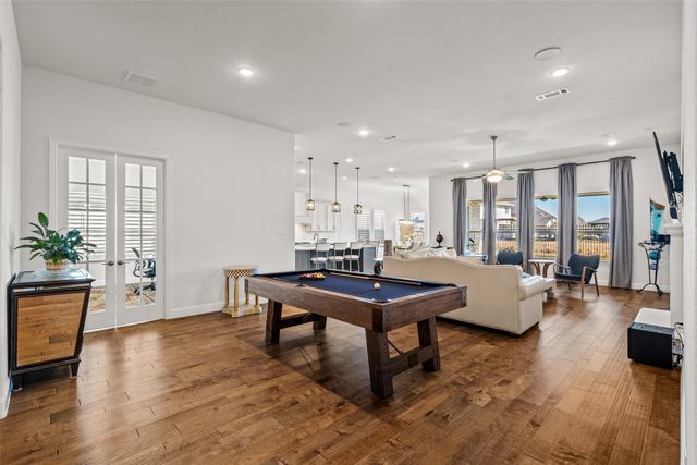 7605 Windsor, The Colony, TX 75056