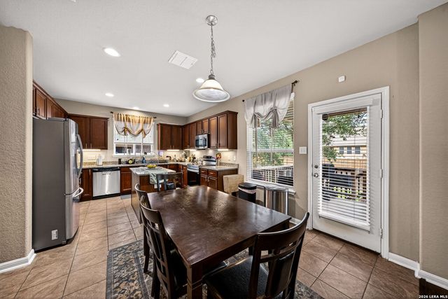 5646 Lilac Willow, San Antonio, TX 78253
