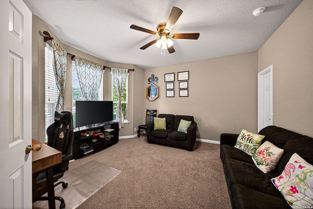 5646 Lilac Willow, San Antonio, TX 78253