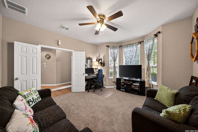 5646 Lilac Willow, San Antonio, TX 78253