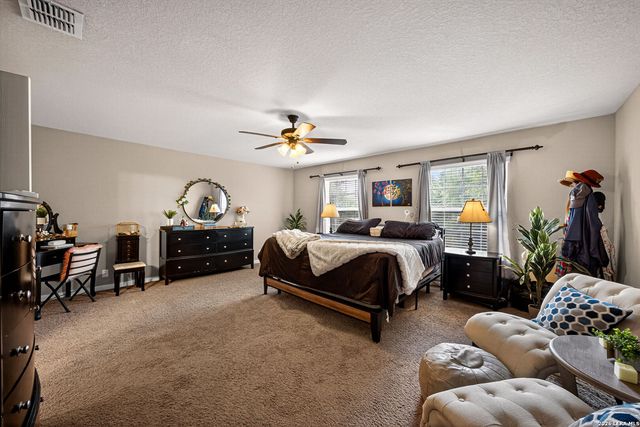 5646 Lilac Willow, San Antonio, TX 78253