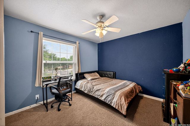 5646 Lilac Willow, San Antonio, TX 78253