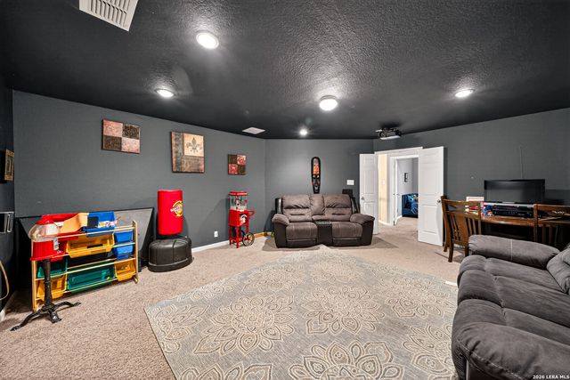 5646 Lilac Willow, San Antonio, TX 78253
