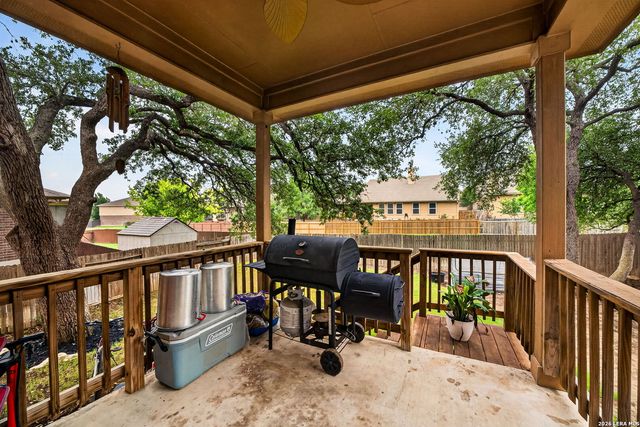 5646 Lilac Willow, San Antonio, TX 78253