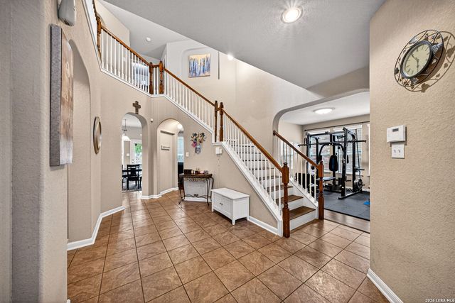 5646 Lilac Willow, San Antonio, TX 78253