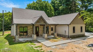 6353 Grimes Rd, Loudon, TN 37774