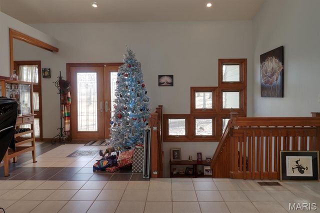 8002 Dittmer Ridge Road, Dittmer, MO 63023