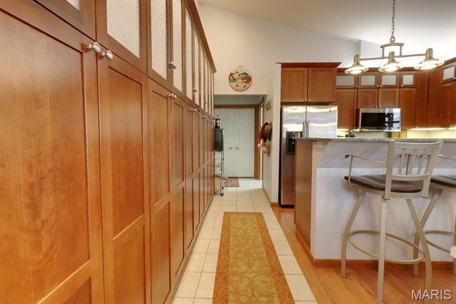 8002 Dittmer Ridge Road, Dittmer, MO 63023