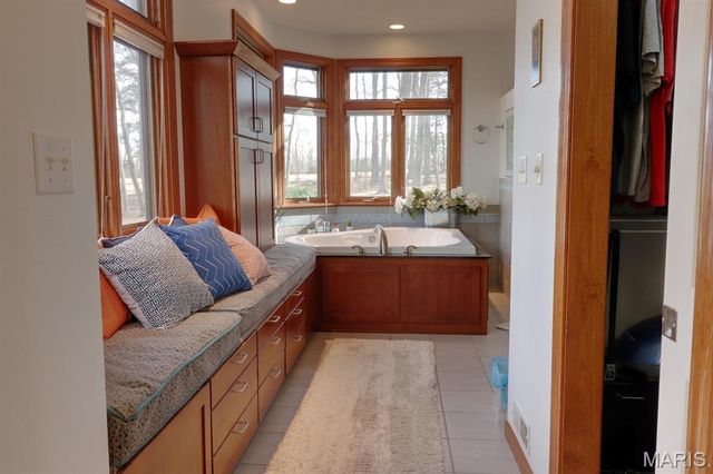 8002 Dittmer Ridge Road, Dittmer, MO 63023