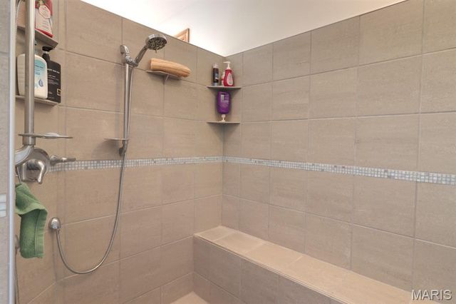 8002 Dittmer Ridge Road, Dittmer, MO 63023