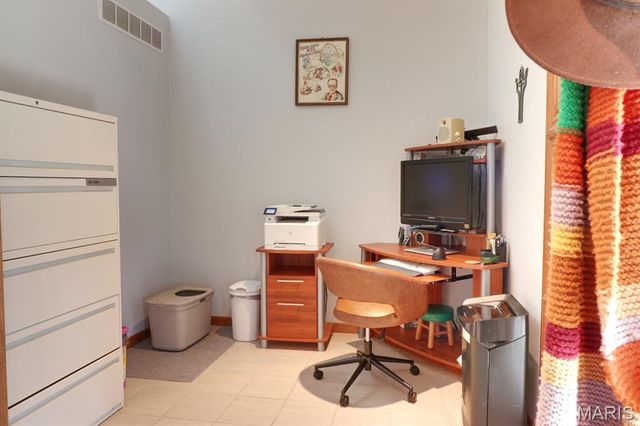 8002 Dittmer Ridge Road, Dittmer, MO 63023