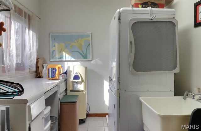 8002 Dittmer Ridge Road, Dittmer, MO 63023