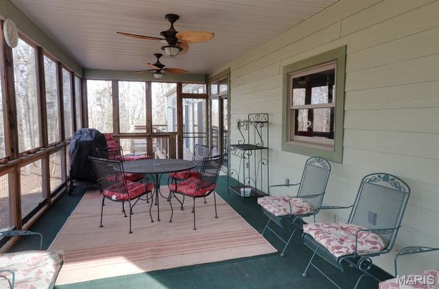 8002 Dittmer Ridge Road, Dittmer, MO 63023