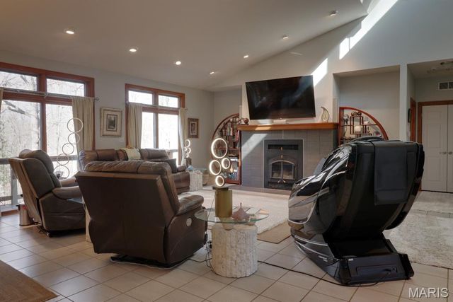 8002 Dittmer Ridge Road, Dittmer, MO 63023