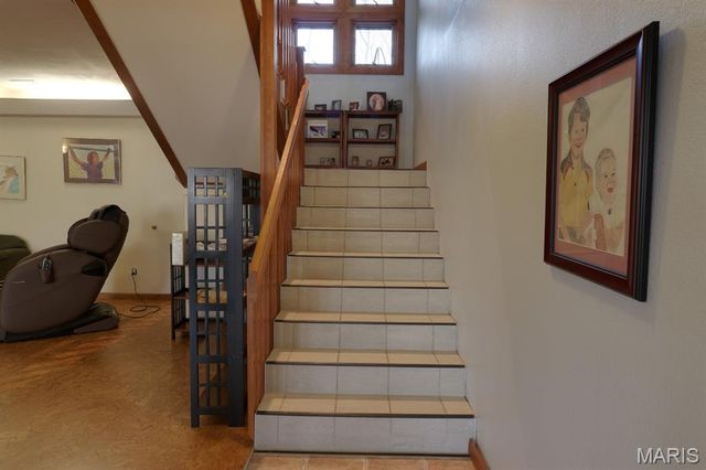 8002 Dittmer Ridge Road, Dittmer, MO 63023