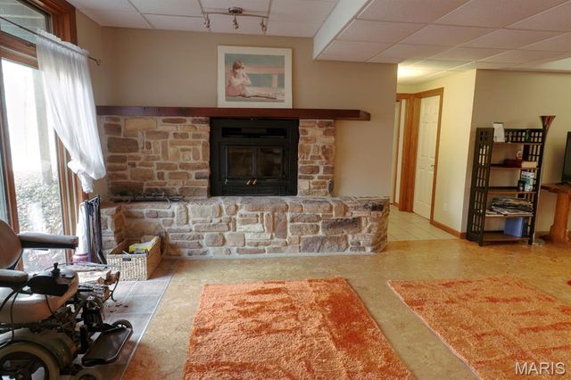 8002 Dittmer Ridge Road, Dittmer, MO 63023