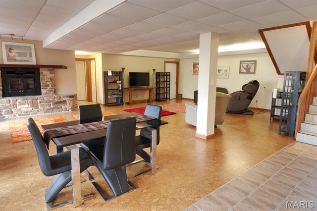 8002 Dittmer Ridge Road, Dittmer, MO 63023