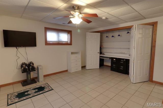 8002 Dittmer Ridge Road, Dittmer, MO 63023