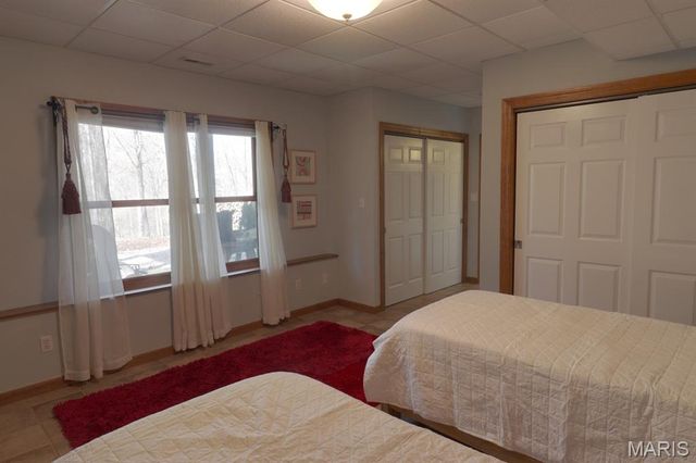 8002 Dittmer Ridge Road, Dittmer, MO 63023