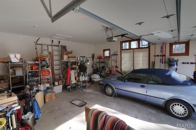 8002 Dittmer Ridge Road, Dittmer, MO 63023