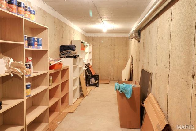 8002 Dittmer Ridge Road, Dittmer, MO 63023