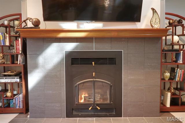 8002 Dittmer Ridge Road, Dittmer, MO 63023