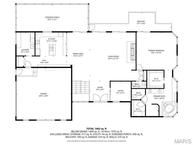 8002 Dittmer Ridge Road, Dittmer, MO 63023