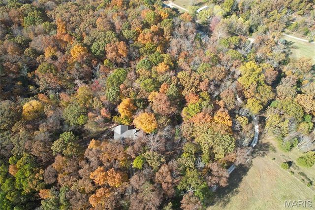8002 Dittmer Ridge Road, Dittmer, MO 63023
