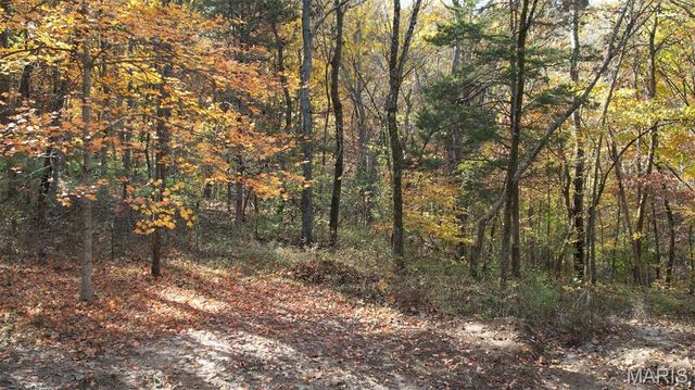 8002 Dittmer Ridge Road, Dittmer, MO 63023