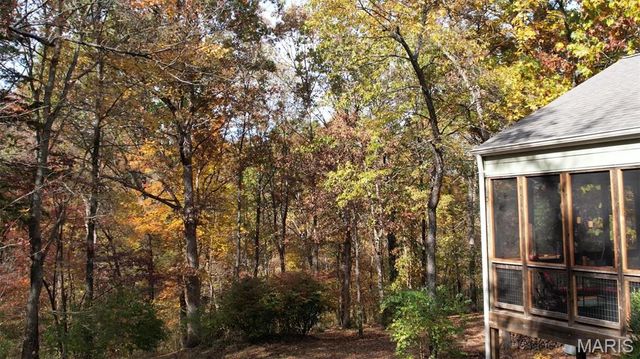 8002 Dittmer Ridge Road, Dittmer, MO 63023