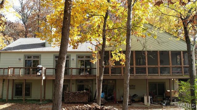 8002 Dittmer Ridge Road, Dittmer, MO 63023