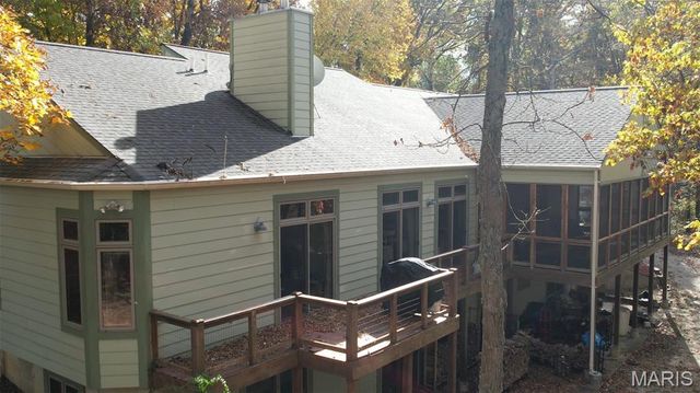 8002 Dittmer Ridge Road, Dittmer, MO 63023