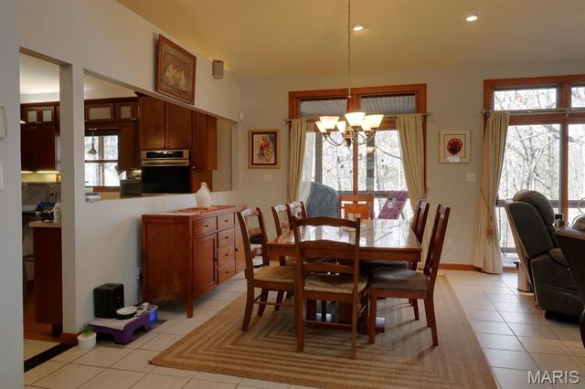 8002 Dittmer Ridge Road, Dittmer, MO 63023