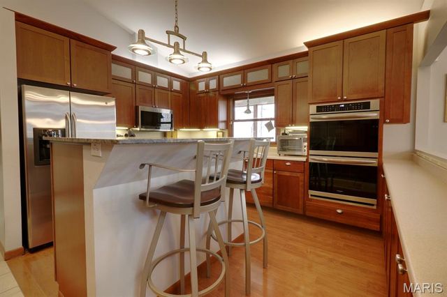 8002 Dittmer Ridge Road, Dittmer, MO 63023