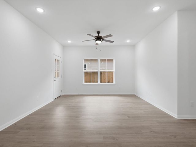 2815 Pine Estate Lane, Houston, TX 77014