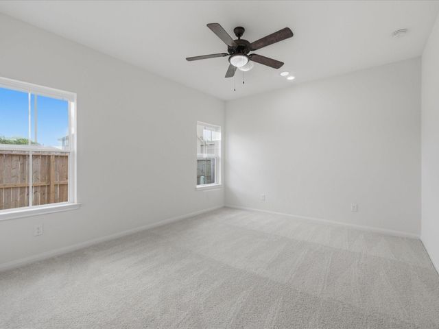 2815 Pine Estate Lane, Houston, TX 77014