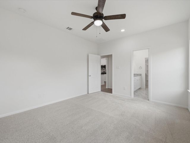 2815 Pine Estate Lane, Houston, TX 77014