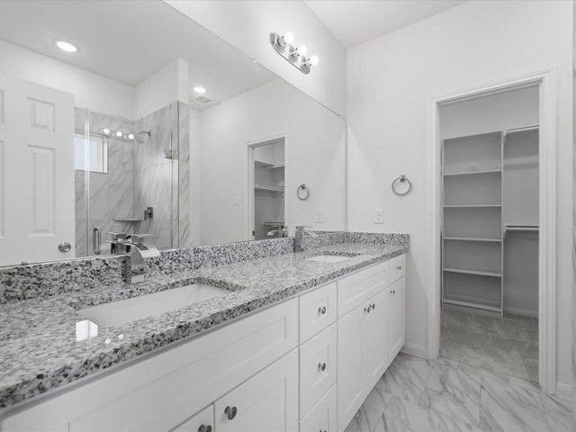 2815 Pine Estate Lane, Houston, TX 77014