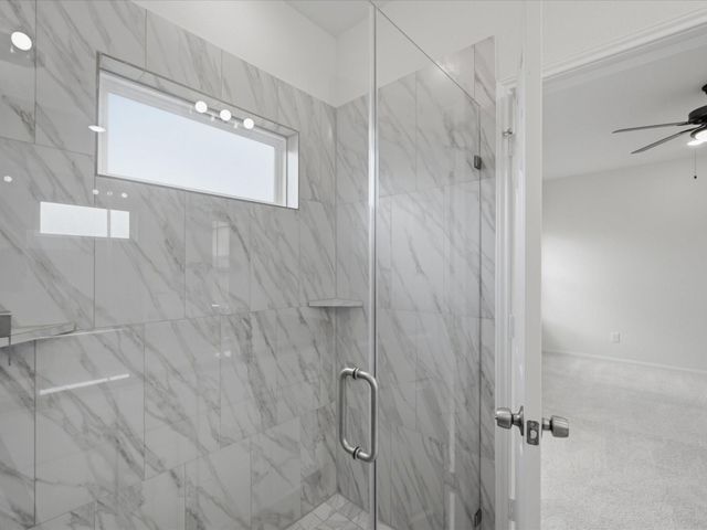 2815 Pine Estate Lane, Houston, TX 77014