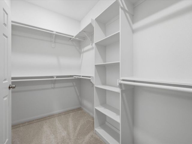 2815 Pine Estate Lane, Houston, TX 77014